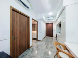 Fourth Avenue Residences (D10), Apartment #523670371